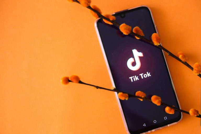 如何更改 TikTo