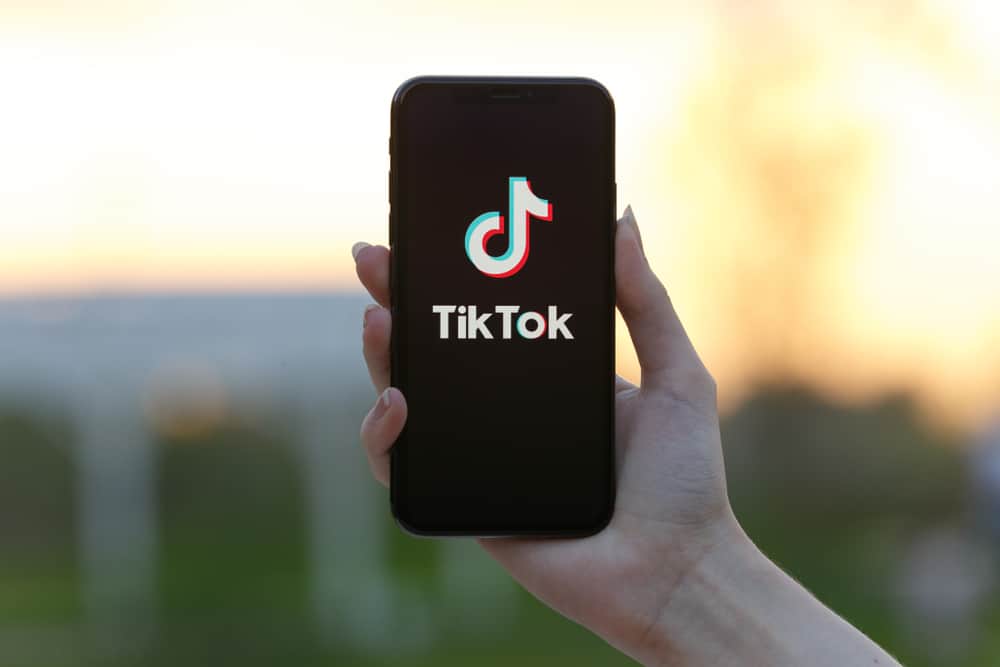 TikTok上的缓存是什么 TikTok上的缓存是什么