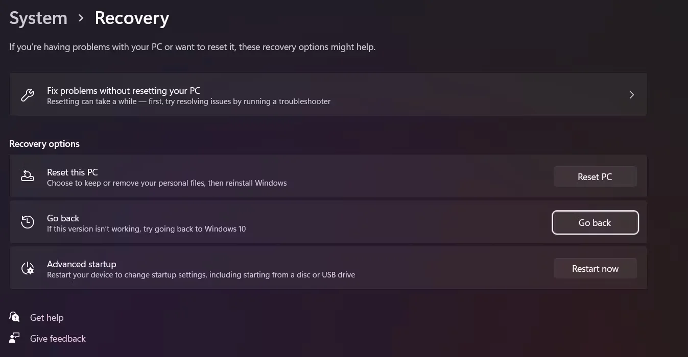 如何下载Windows 11测试版 如何下载windows 11测试版