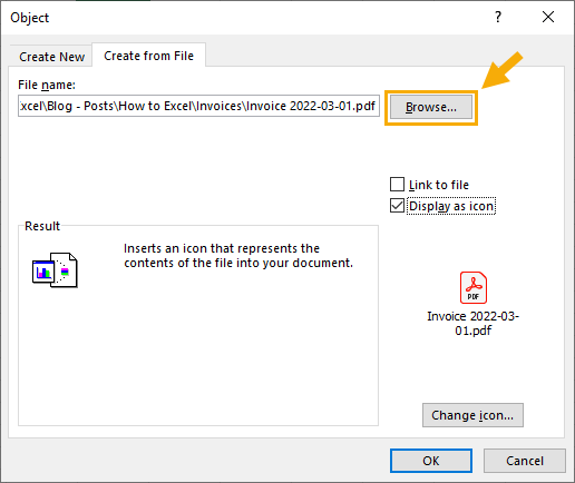 1721889271 360 在 Microsof