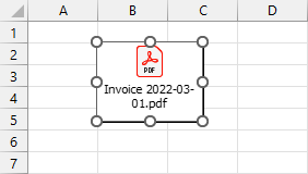 1721889271 747 在 Microsof