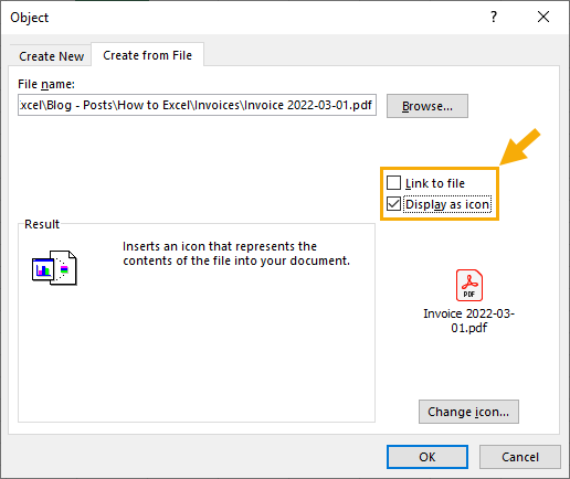 1721889271 832 在 Microsof