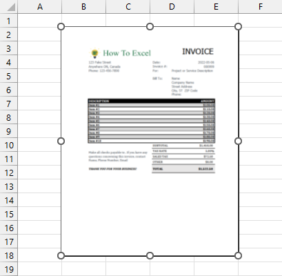 1721889272 138 在 Microsof