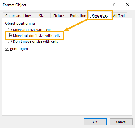 1721889272 280 在 Microsof