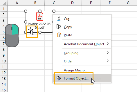 1721889272 403 在 Microsof
