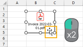 1721889272 546 在 Microsof