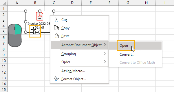 1721889273 390 在 Microsof