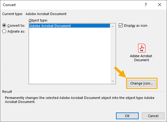 1721889273 454 在 Microsof