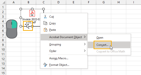 1721889273 885 在 Microsof