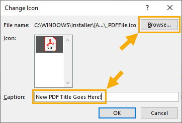 1721889274 56 在 Microsof