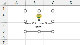 1721889274 761 在 Microsof