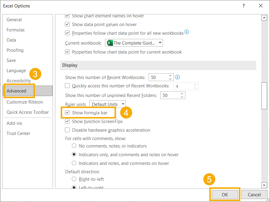 1721889288 596 如何在 Micros