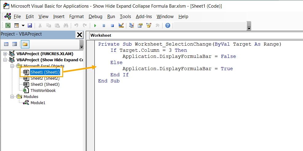 1721889289 25 如何在 Micros