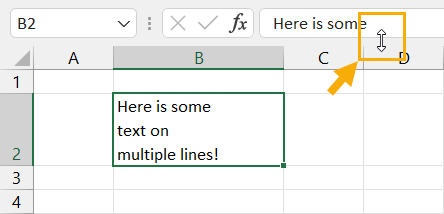 1721889290 236 如何在 Micros