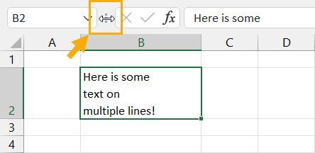 1721889291 423 如何在 Micros