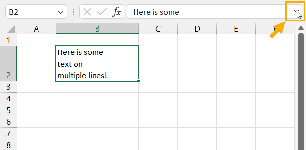 1721889291 634 如何在 Micros