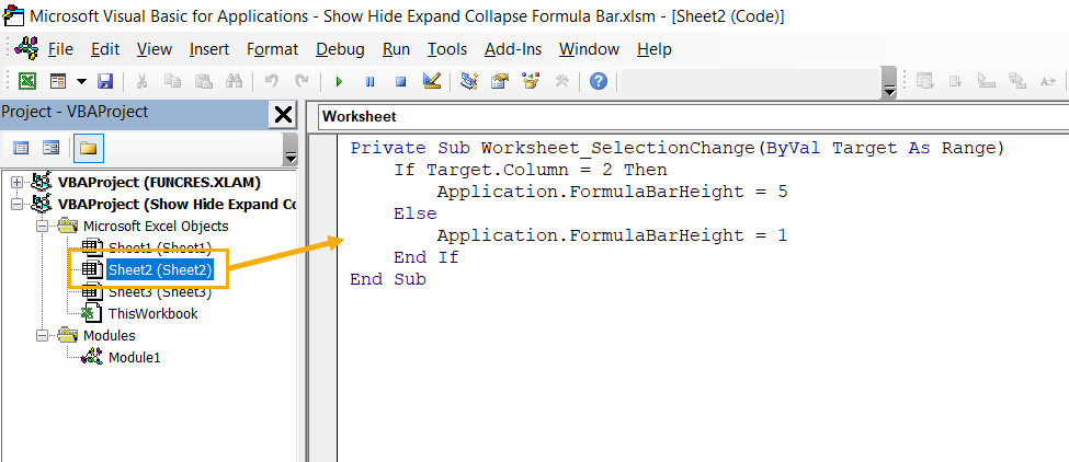 1721889292 118 如何在 Micros