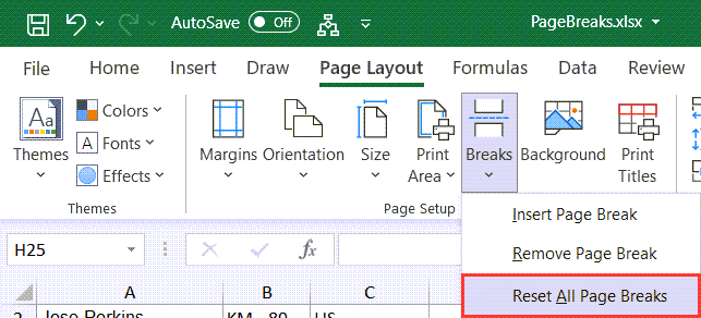 1724642209 642 如何在