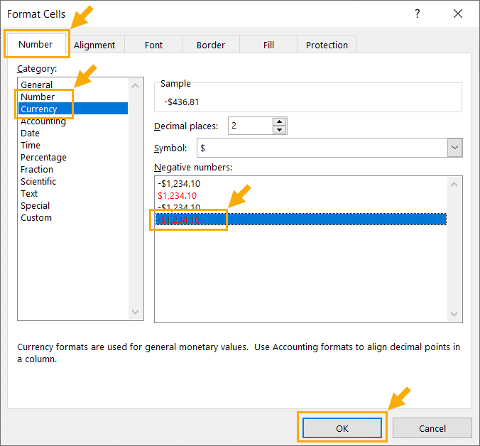 1724642225 520 在 Microsof