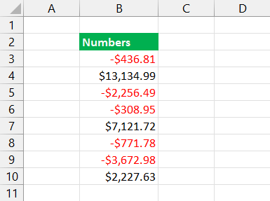 1724642225 568 在 Microsof