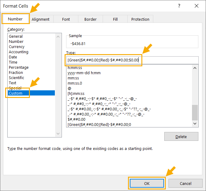 1724642225 758 在 Microsof