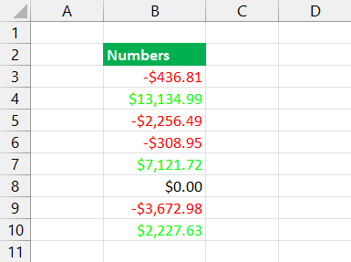 1724642225 769 在 Microsof