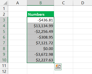 1724642225 780 在 Microsof