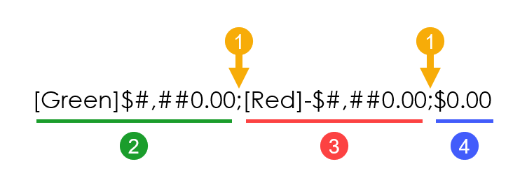 1724642226 233 在 Microsof