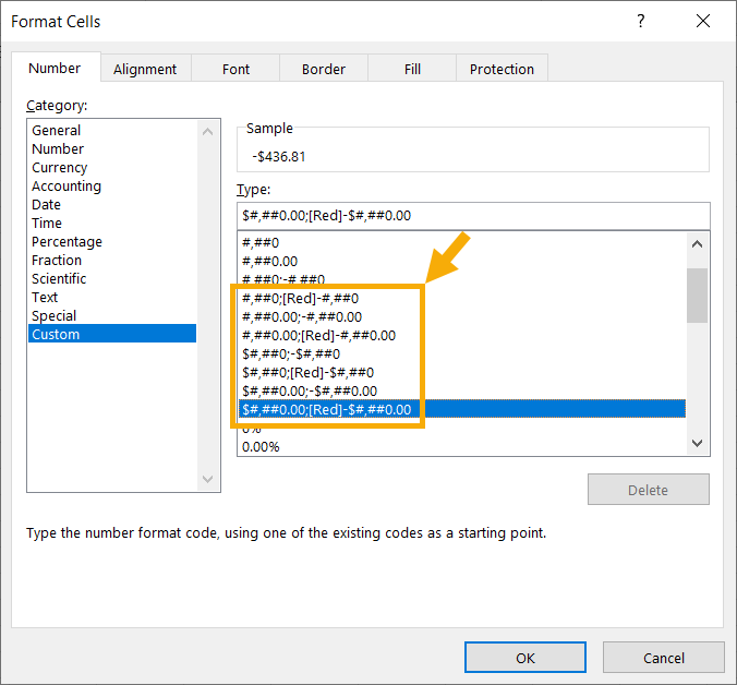 1724642226 29 在 Microsof
