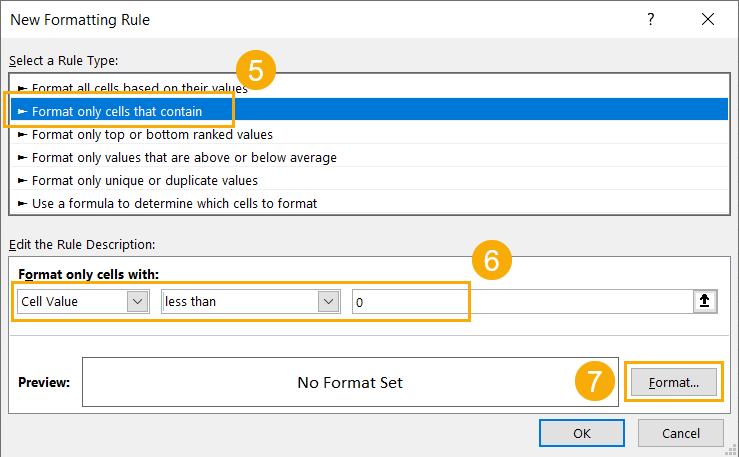 1724642227 590 在 Microsof