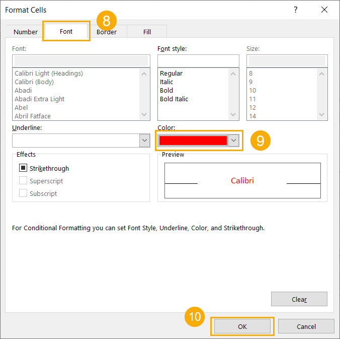 1724642227 622 在 Microsof