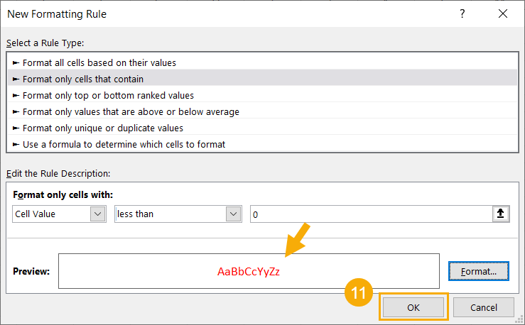 1724642227 805 在 Microsof