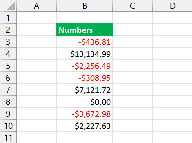1724642228 118 在 Microsof