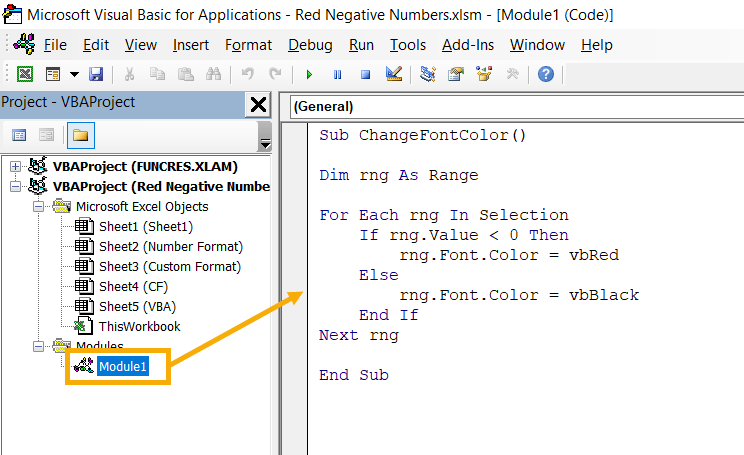 1724642229 937 在 Microsof