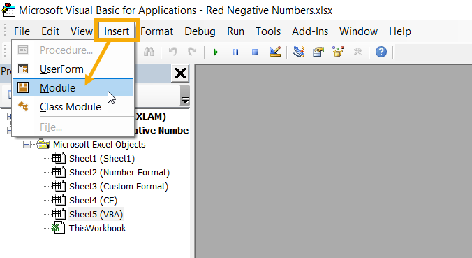 1724642229 982 在 Microsof