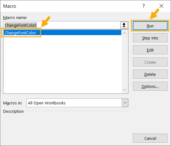 1724642230 492 在 Microsof