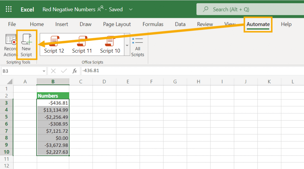 1724642230 611 在 Microsof
