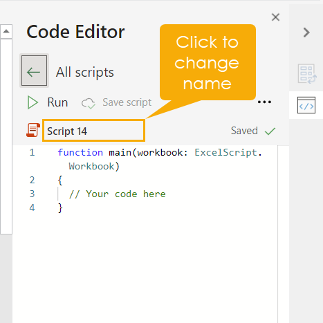 1724642230 938 在 Microsof