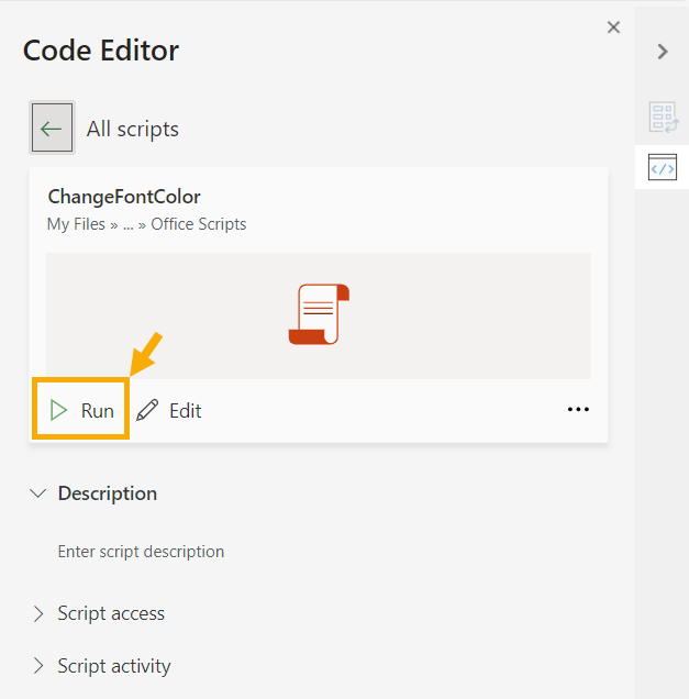 1724642231 515 在 Microsof