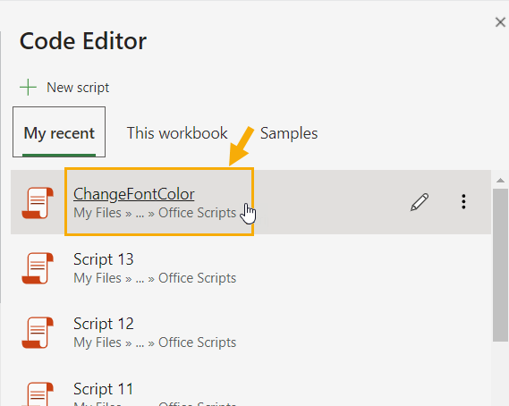 1724642231 584 在 Microsof