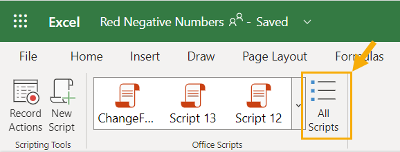 1724642231 855 在 Microsof