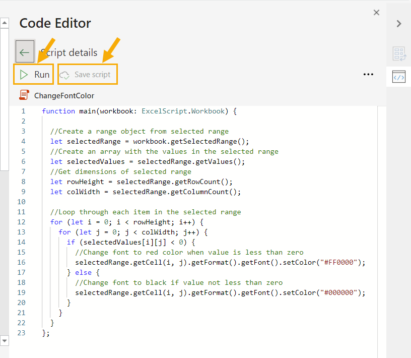 1724642231 919 在 Microsof