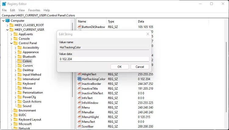 如何自定义或禁用Windows桌面选择矩形 如何自定义或禁用windows桌面选择矩形