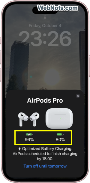 如何解决AirPods Pro与iPhone的连接问题 如何解决AirPods Pro与iPhone的连接问题