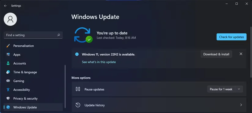 如何修复Windows 11中的Windows无法连接到此网络错误 如何修复windows 11中的windows无法连接到此网络错误