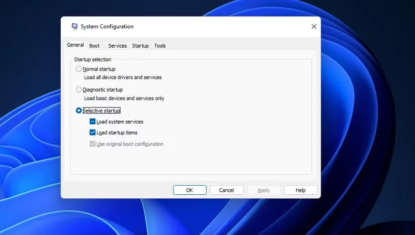 如何修复战地2042在 Windows 11和10中无法保存设置 如何修复战地2042在 Windows 11和10中无法保存设置