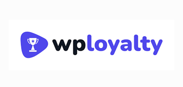 WPLoyalty Pro