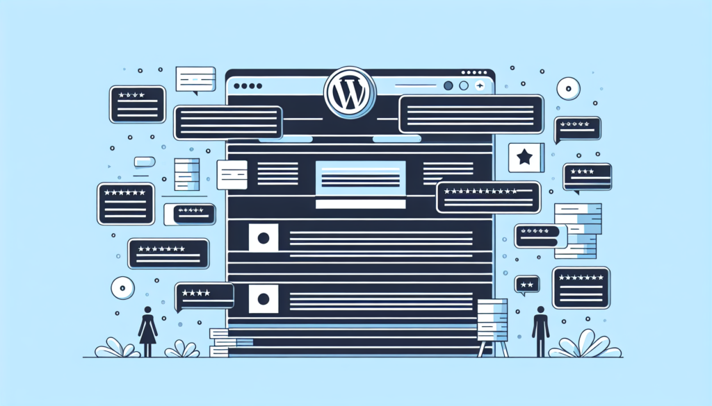 Implementing Structured Data in WordPress for Rich Snippets