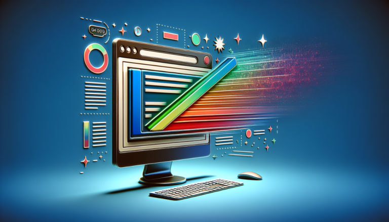 How to Add a Dynamic Progress Bar for Reading on WordPress Posts