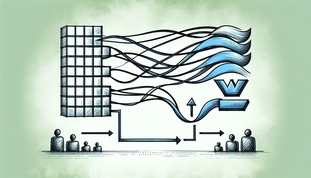 Integrating Google Sheets with WordPress for Live Data Display